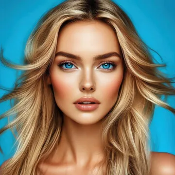 滚球教学与盘口分析