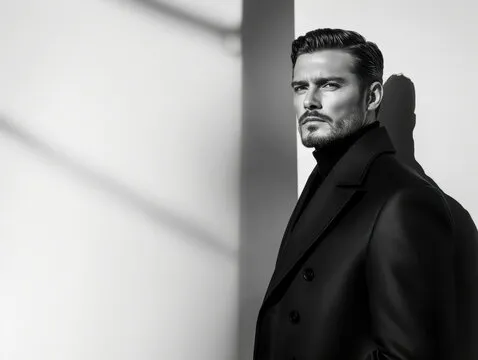 滚球投注移动端应用界面