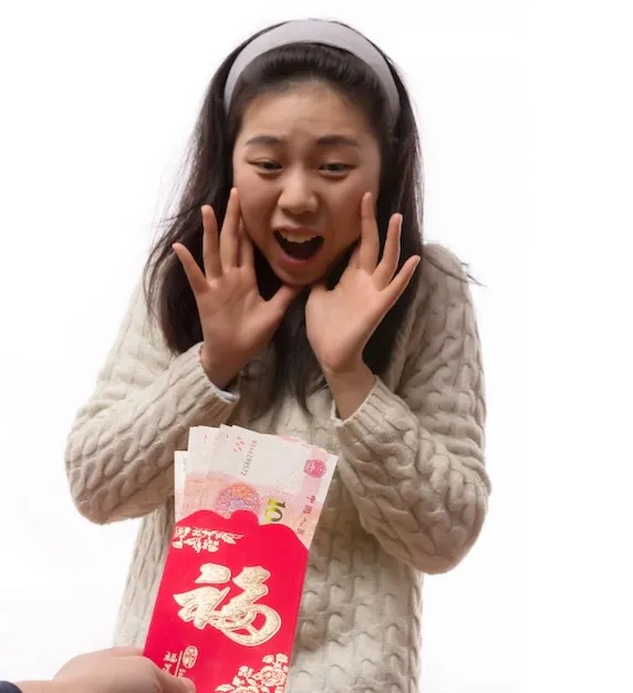 实时赔率与盘口提醒工具