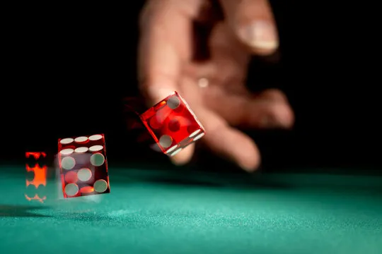 体育数据分析与研究